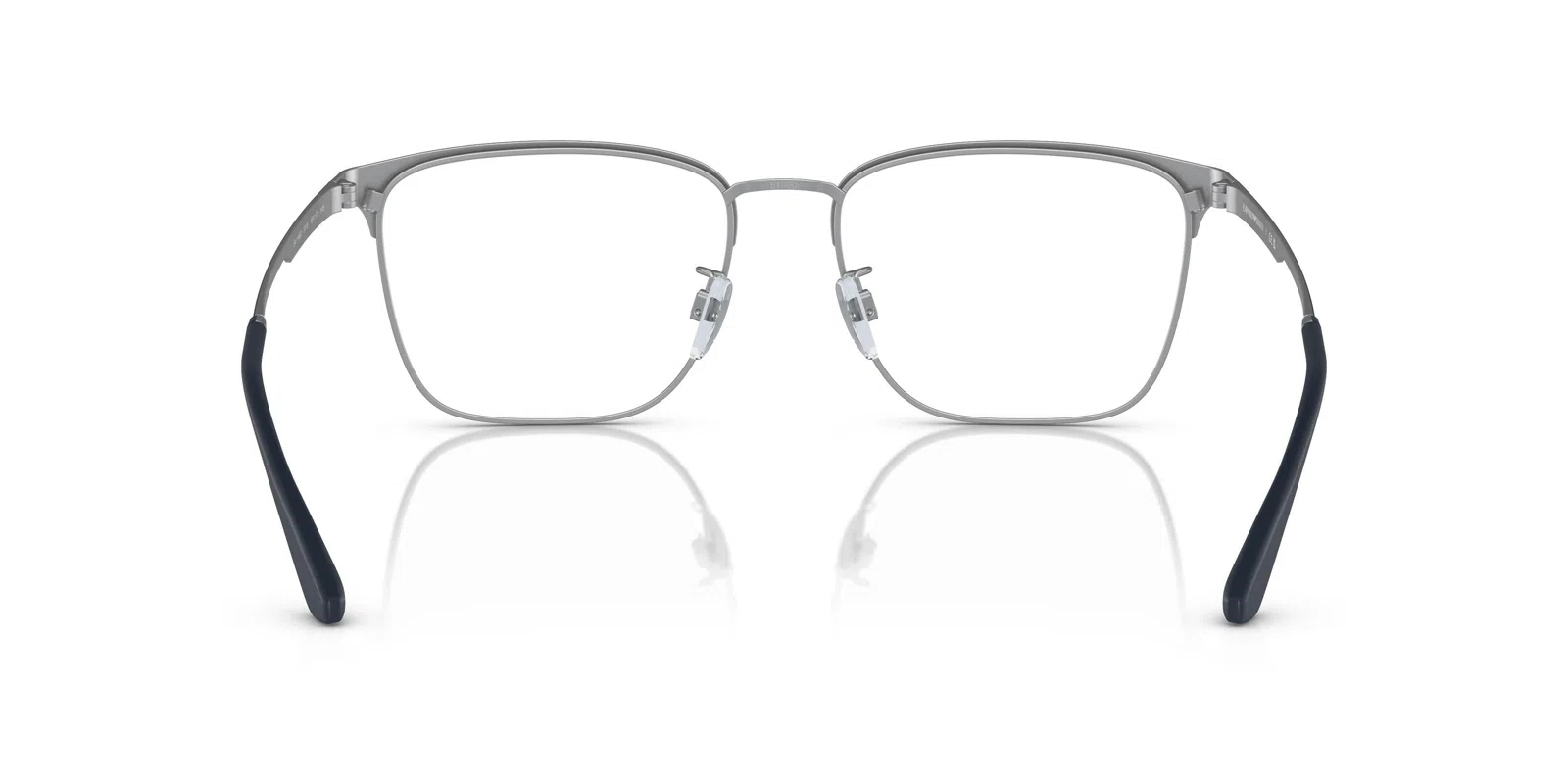 Emporio Armani 1146D Eyeglasses - view 13